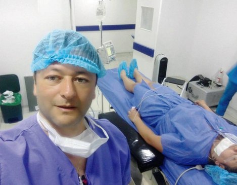 Slider image (3) Pablo Marino